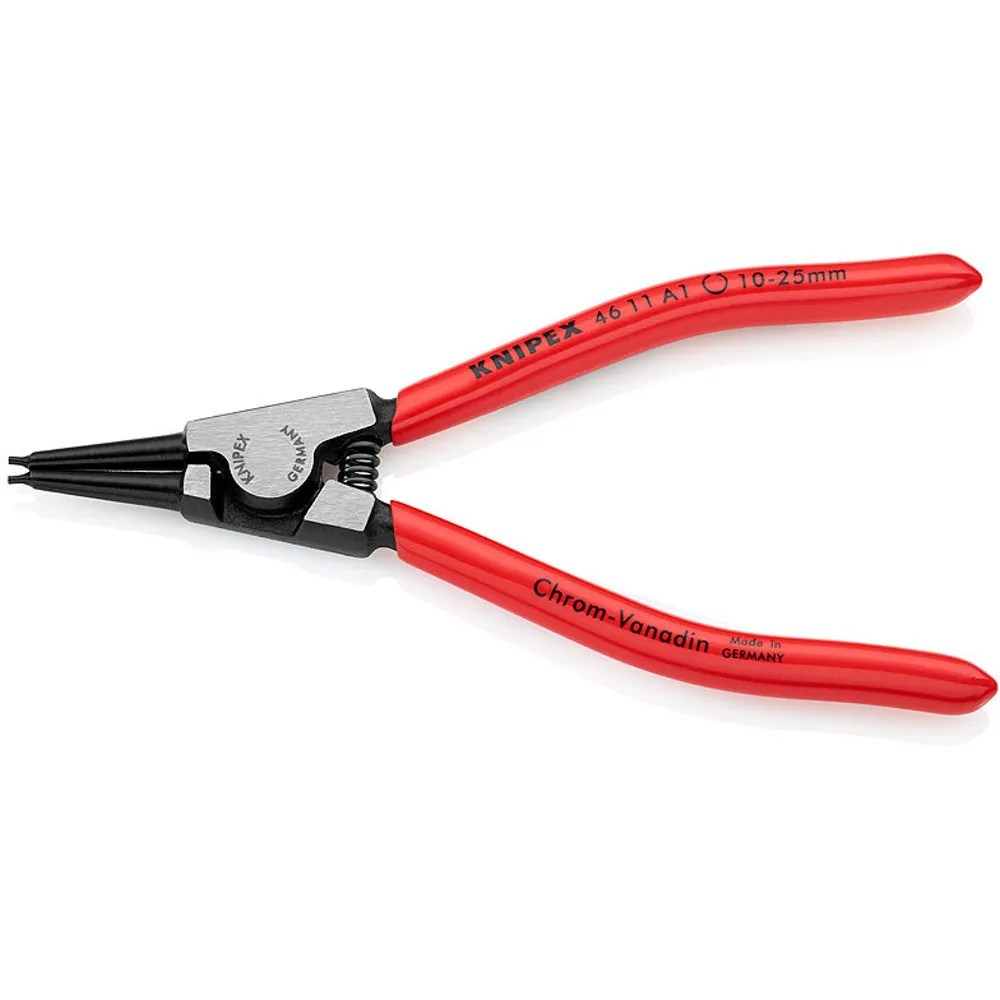 CAIMAN BOCA CURVA DE 7″ CORTANTE (4104180)