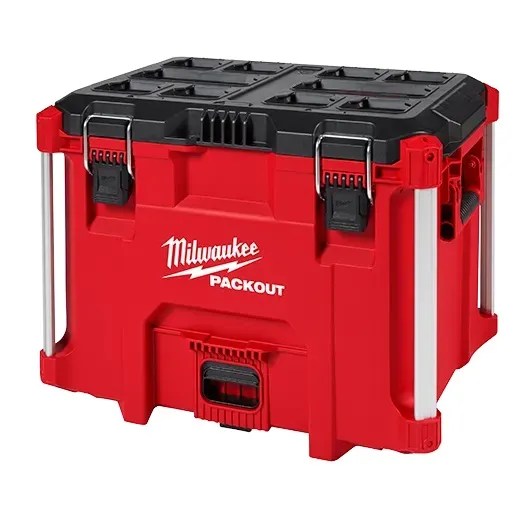 CAJA DE HERRAMIENTAS PACKOUT XL (48-22-8429)