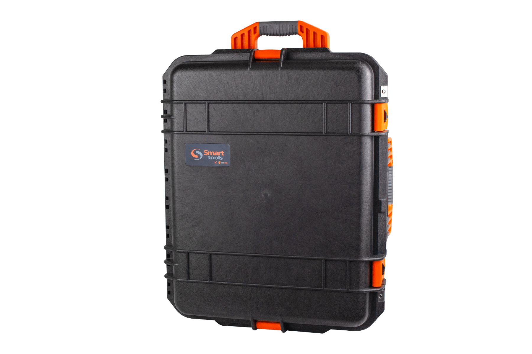Maleta Hermética RHINO CASE con ruedas y mango extensible Medidas : 63,9 x 51 x 36,7 cm