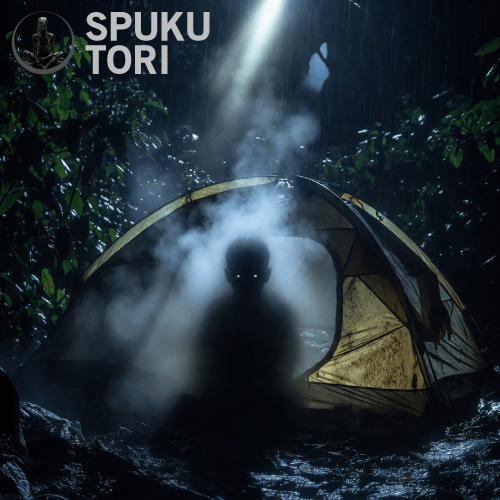 De Reis naar het Binnenland – De Verdwenen Jongen van Blanche Marie De Reis naar het Binnenland – De Verdwenen Jongen van Blanche Marie