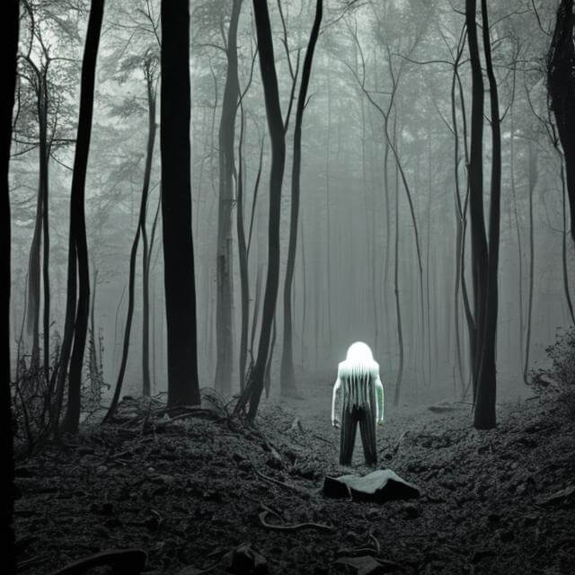 Mijn Trouwring: Een Verhaal van Verdriet en Loslaten Mijn Trouwring: Een Verhaal van Verdriet en Loslaten