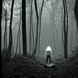 Mijn Trouwring: Een Verhaal van Verdriet en Loslaten Mijn Trouwring: Een Verhaal van Verdriet en Loslaten