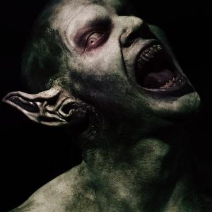 De Azema van de Bonairestraat: Een Onverklaarbaar Trauma De Azema van de Bonairestraat: Een Onverklaarbaar Trauma