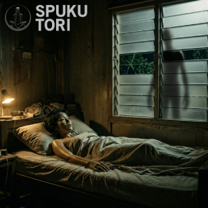 Zet me halverwege Zet me halverwege