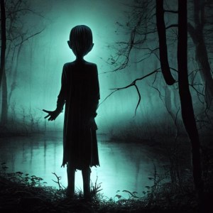 Weton Djankep: Het kwam met ons mee vanuit Republiek Weton Djankep: Het kwam met ons mee vanuit Republiek