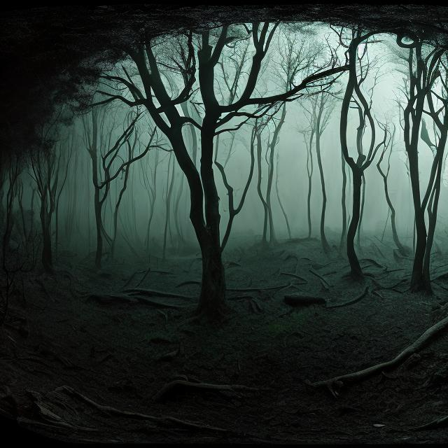 Het Mysterie van de Onbekende Figuur: Een Surinaams Kampeeravontuur Het Mysterie van de Onbekende Figuur: Een Surinaams Kampeeravontuur