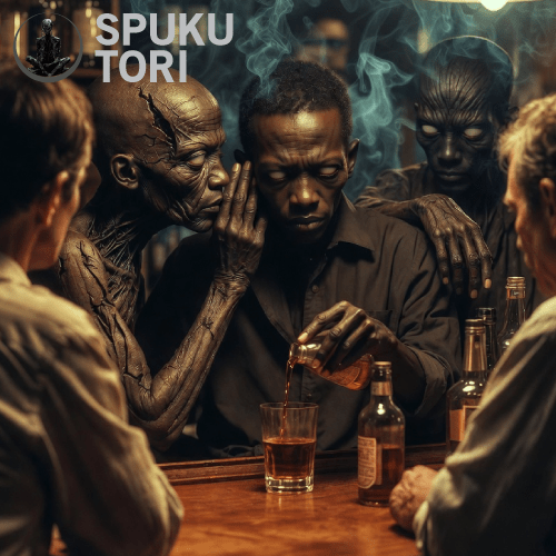 Cedrick en de Kinderen Zonder Schaduw Cedrick en de Kinderen Zonder Schaduw