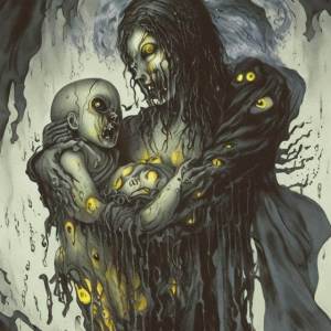 De Huilende Geest van Franchepanestraat: Een Ongelooflijk Verhaal van een Huiveringwekkende Ontmoeting De Huilende Geest van Franchepanestraat: Een Ongelooflijk Verhaal van een Huiveringwekkende Ontmoeting