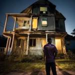 Bizarre Ontmoetingen in de Wereld van Bezorging: Doen Jullie Delivery? Bizarre Ontmoetingen in de Wereld van Bezorging: Doen Jullie Delivery?