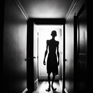 De Mysterieuze Dwalingen van Beniespark De Mysterieuze Dwalingen van Beniespark