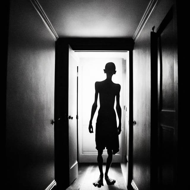 De Mysterieuze Dwalingen van Beniespark De Mysterieuze Dwalingen van Beniespark