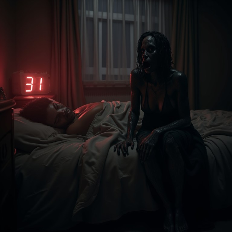 Het Geween aan de Oelemariestraat Het Geween aan de Oelemariestraat