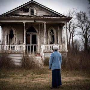 Een Boodschap van het Onzichtbare: Be Careful What You Pray For Een Boodschap van het Onzichtbare: Be Careful What You Pray For