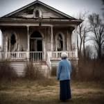 Een Boodschap van het Onzichtbare: Be Careful What You Pray For Een Boodschap van het Onzichtbare: Be Careful What You Pray For