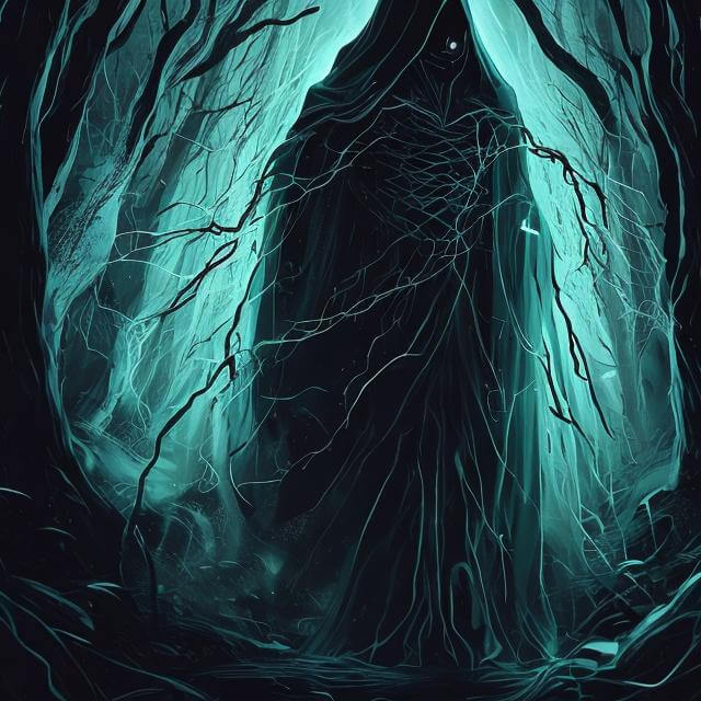 Het Mysterieuze Nachtelijke Paard: Een Onverklaarbaar Avontuur Het Mysterieuze Nachtelijke Paard: Een Onverklaarbaar Avontuur