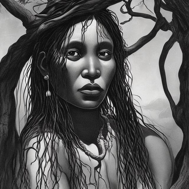 Het Mysterie van de Verdwenen Zielen Het Mysterie van de Verdwenen Zielen