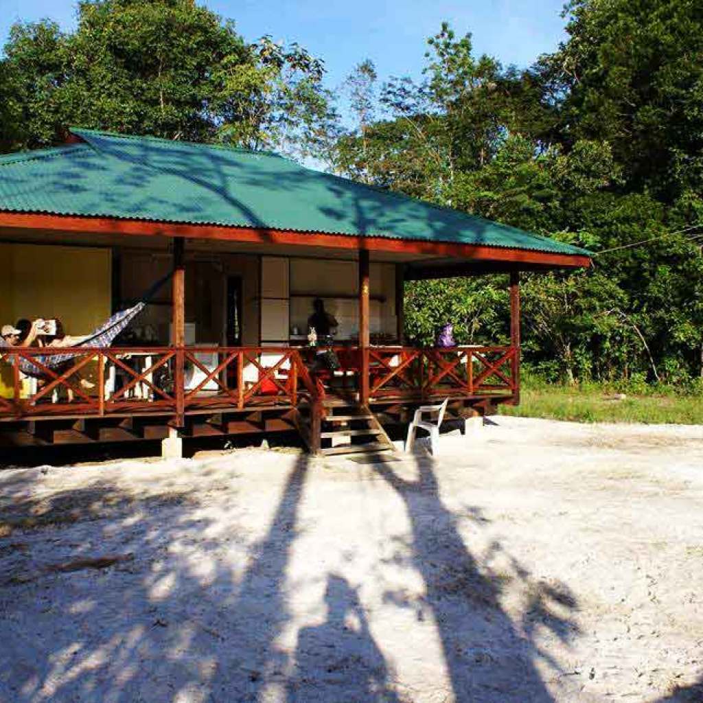 Het Huis Met De Gele Deuren Het Huis Met De Gele Deuren