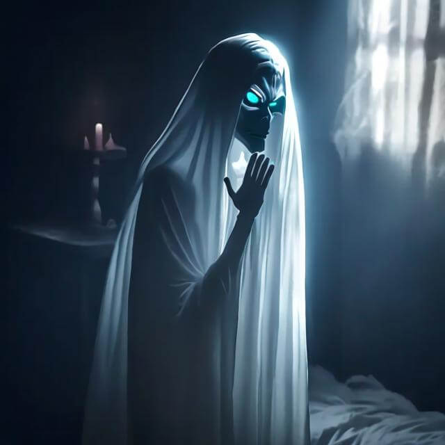 Schaduwen van de Brownsberg: Een Excursiereis in 2006 Schaduwen van de Brownsberg: Een Excursiereis in 2006