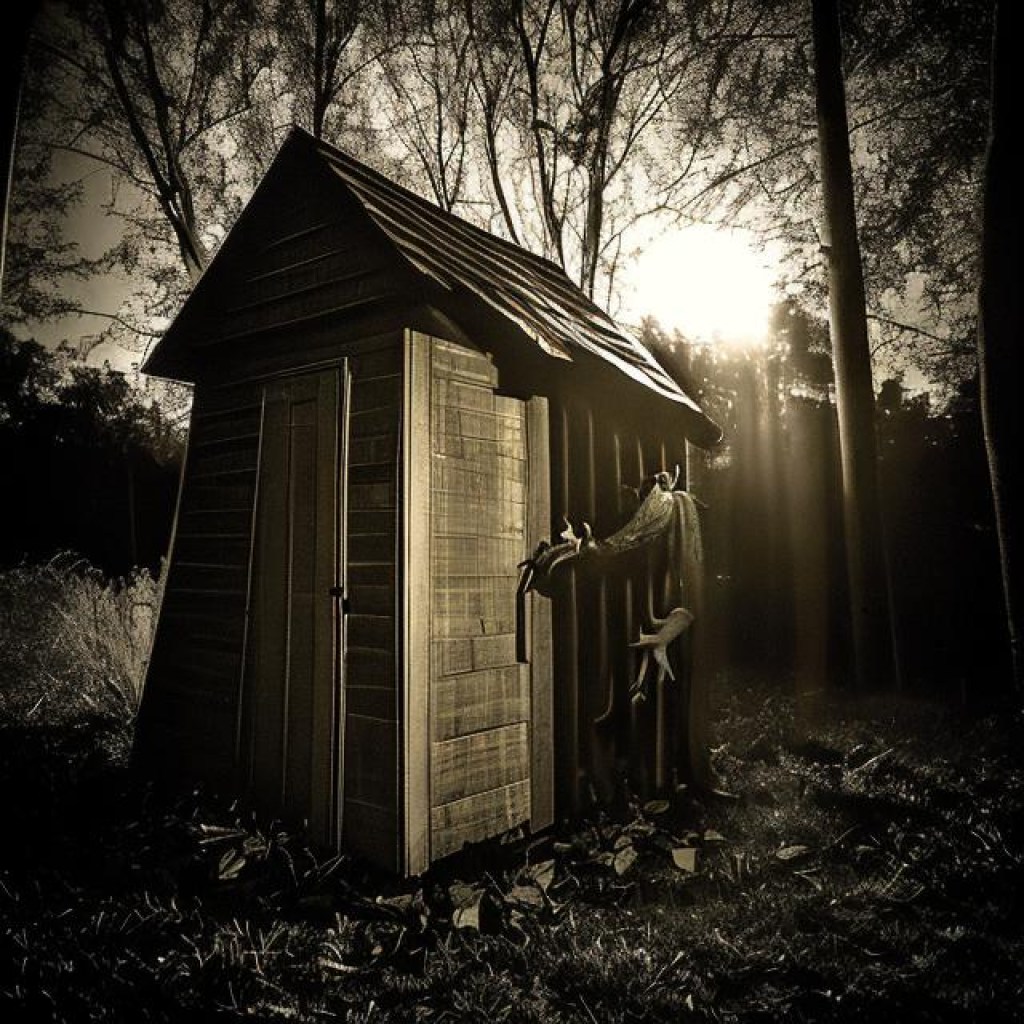 De Vrouw Van Bersaba De Vrouw Van Bersaba