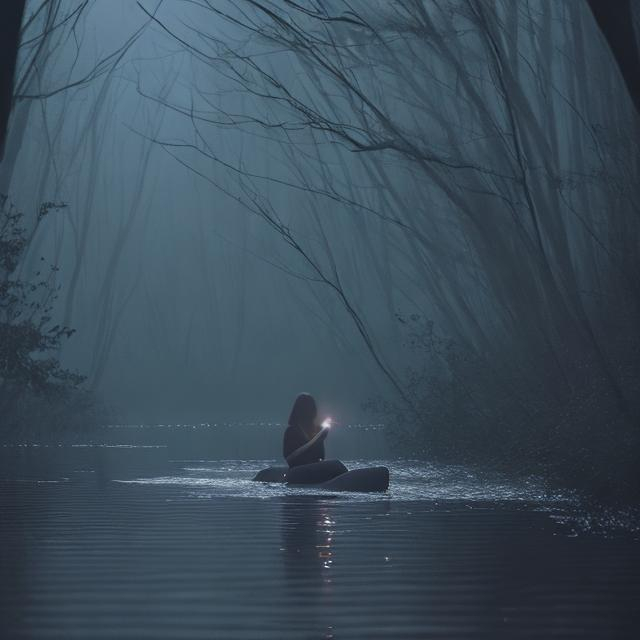 Teruggevonden op Colakreek Teruggevonden op Colakreek