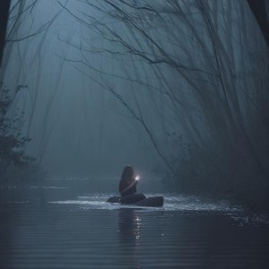 Teruggevonden op Colakreek Teruggevonden op Colakreek