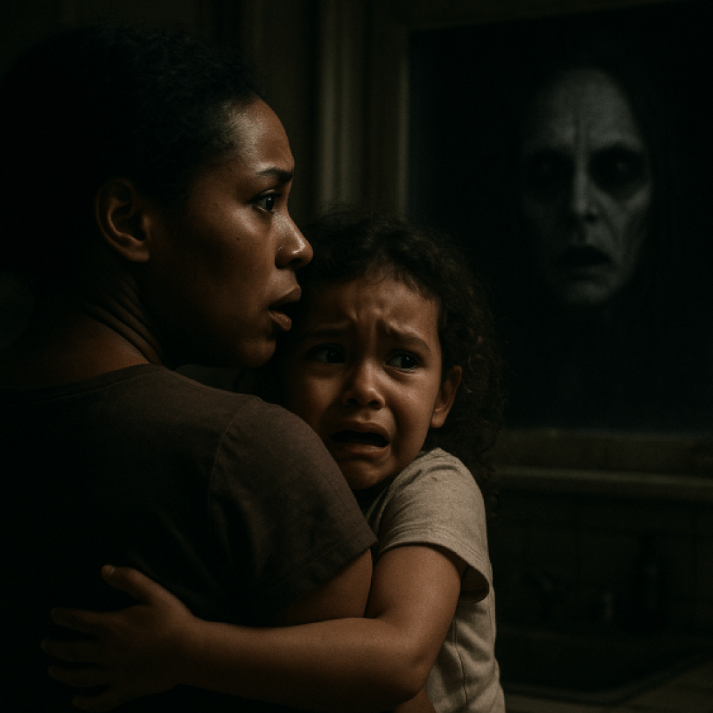 Kijk niet achterom Kijk niet achterom