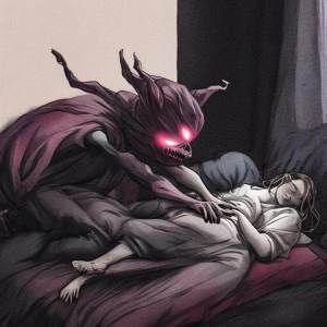 Dans met het Onzichtbare: Een Onthullend Verhaal van Mireille Dans met het Onzichtbare: Een Onthullend Verhaal van Mireille