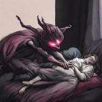 Dans met het Onzichtbare: Een Onthullend Verhaal van Mireille Dans met het Onzichtbare: Een Onthullend Verhaal van Mireille