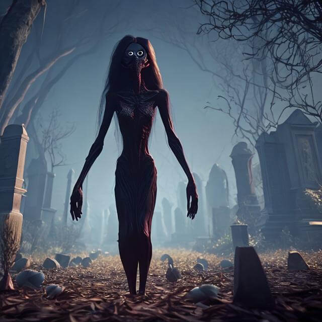 De Mystieke Ontmoeting bij de L.D. Aksel School De Mystieke Ontmoeting bij de L.D. Aksel School