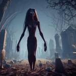 De Mystieke Ontmoeting bij de L.D. Aksel School De Mystieke Ontmoeting bij de L.D. Aksel School