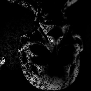 Het Huis Aan De Kasjoemastraat Het Huis Aan De Kasjoemastraat