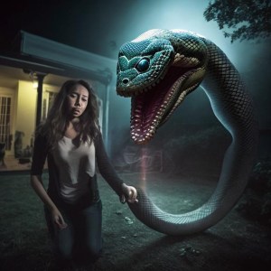 Het Vreemde Huis aan de Andijviestraat Het Vreemde Huis aan de Andijviestraat