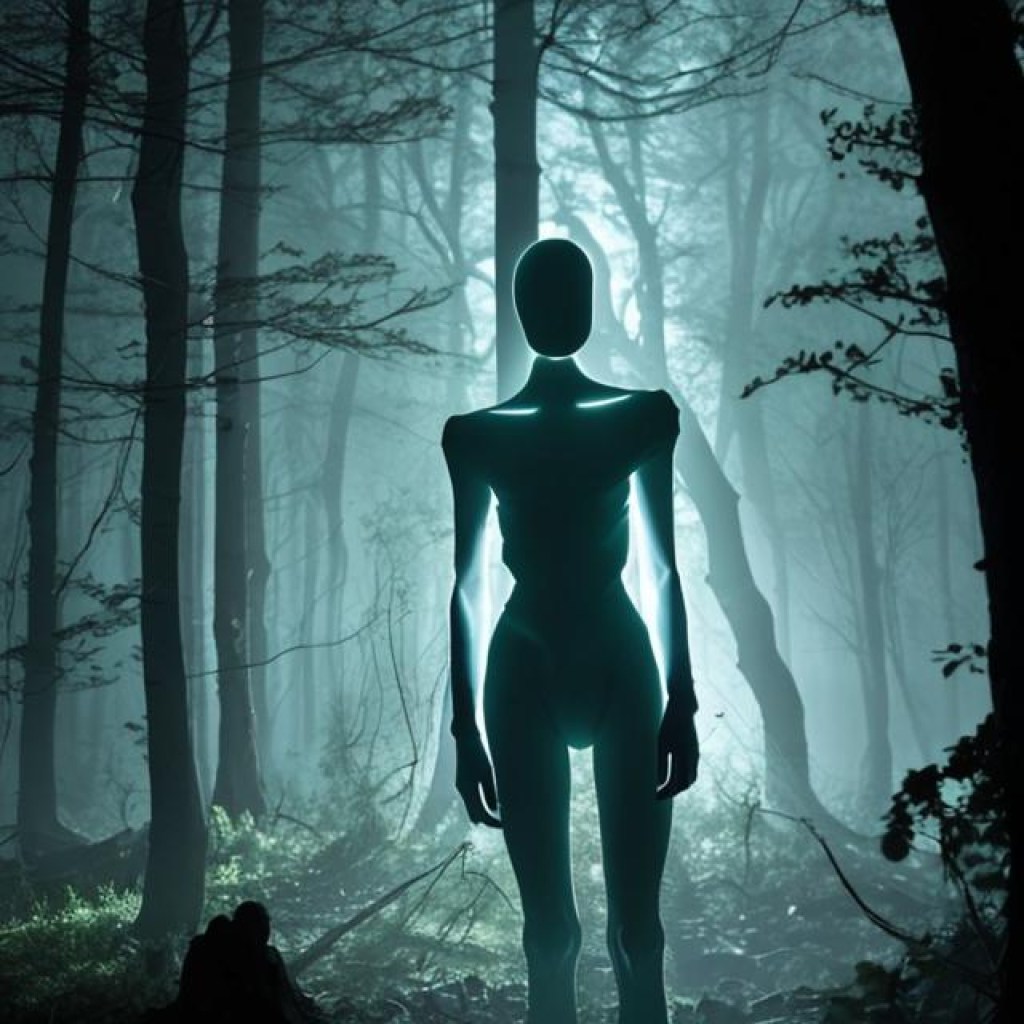 De Mensen Van Het Water De Mensen Van Het Water