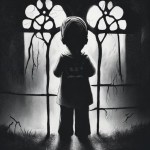 Het Spookhuis van de Verloren Ziel Het Spookhuis van de Verloren Ziel