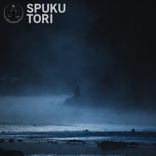 Het Kind van de Coropina Het Kind van de Coropina