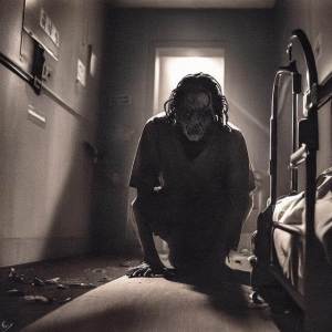 Het Paranormale Pad van Verpleegkundige Rachelle Z Het Paranormale Pad van Verpleegkundige Rachelle Z