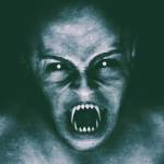 Het Huurhuisje op Marowijne Project: Een Huiveringwekkend Verhaal Het Huurhuisje op Marowijne Project: Een Huiveringwekkend Verhaal