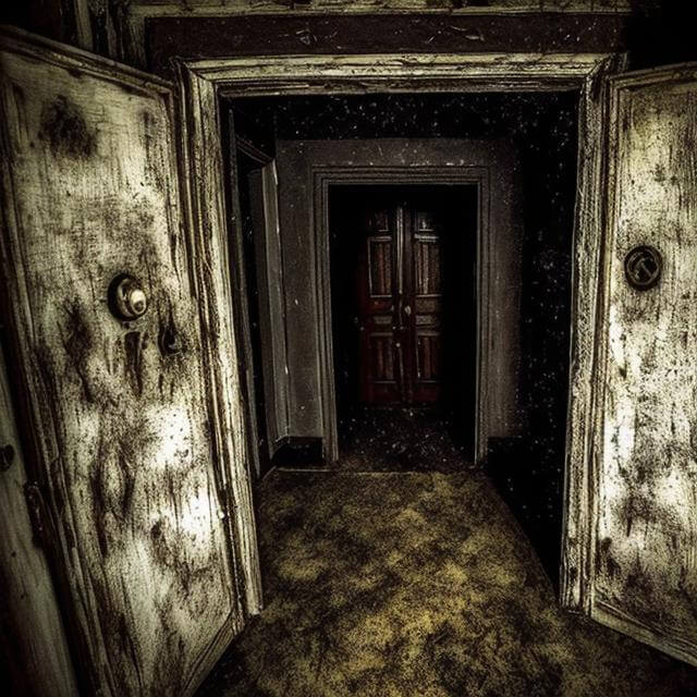 De Waktiman: Op Zoek Naar Onderdak in Suriname De Waktiman: Op Zoek Naar Onderdak in Suriname