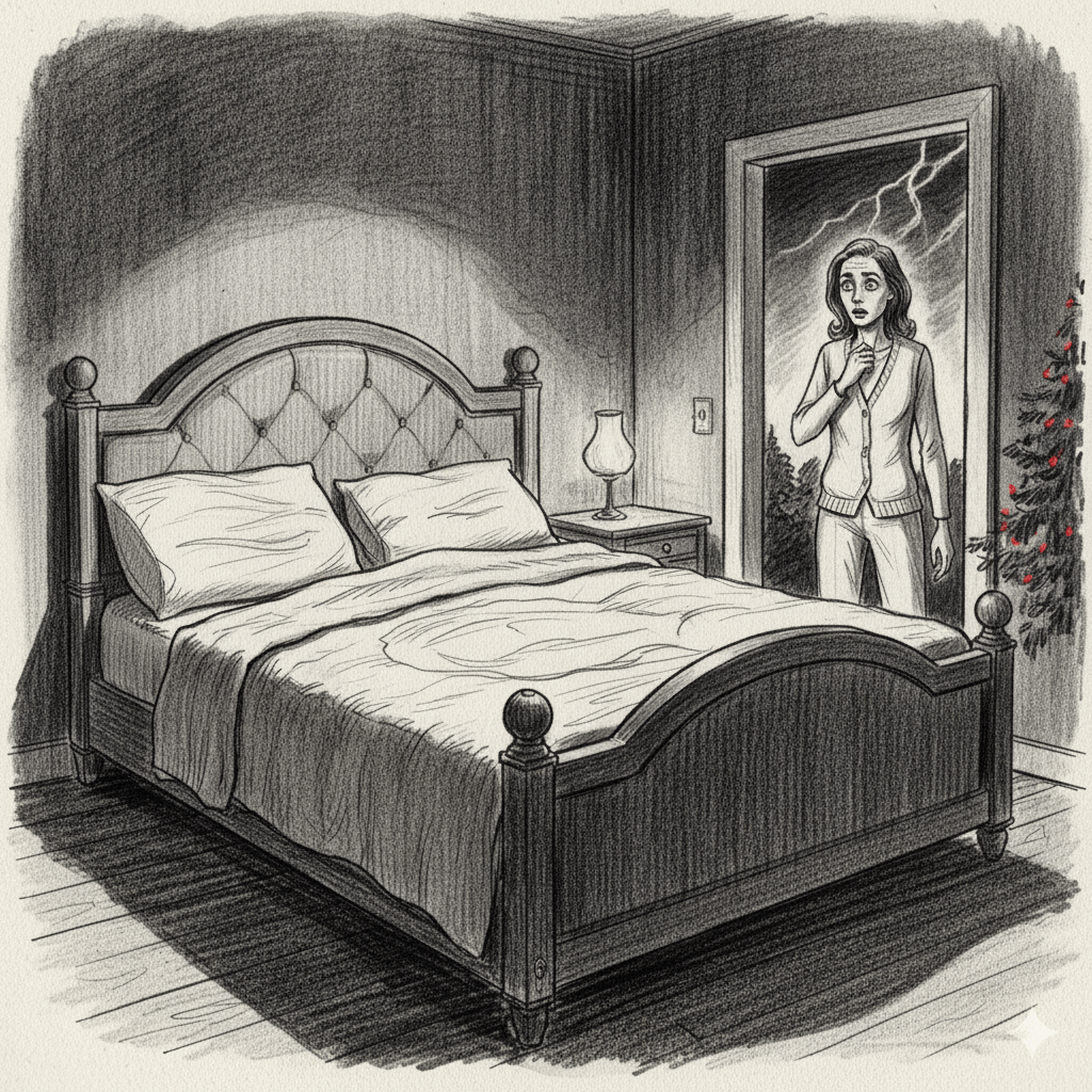 Het huis aan de Sierpalmstraat Het huis aan de Sierpalmstraat