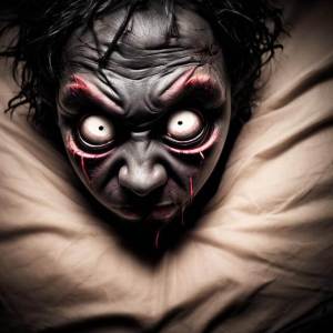 Suku Suku: Een Verhaal van Kinderspelletjes en Mysterie Suku Suku: Een Verhaal van Kinderspelletjes en Mysterie