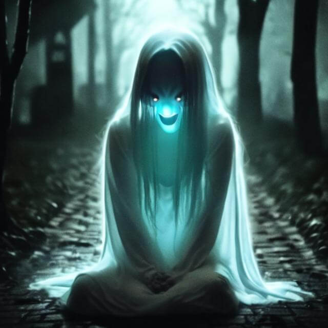 Onverklaarbare Ontmoetingen in de Duistere Straten van Charlesburg Onverklaarbare Ontmoetingen in de Duistere Straten van Charlesburg