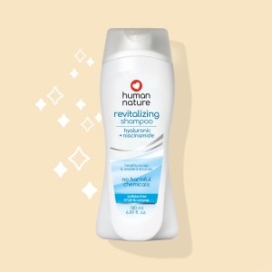 Revitalizing Shampoo Revitalizing Shampoo
