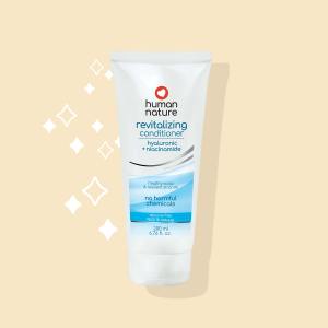 Revitalizing Conditioner Revitalizing Conditioner