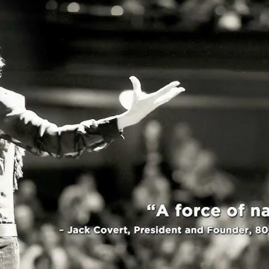 Expert-To-Influencer: Building Branding As A Motivational Keynote Speaker Expert-To-Influencer: Building Branding As A Motivational Keynote Speaker