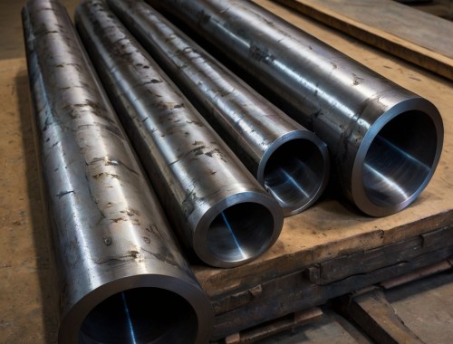 Как происходит ковка металла: основные этапы и технология Как происходит ковка металла: основные этапы и технология