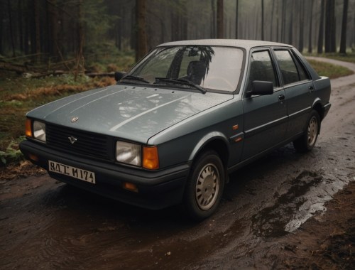 Как смазать рулевую рейку: пошаговая инструкция Как смазать рулевую рейку: пошаговая инструкция