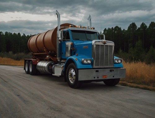 Поставщики и бренды спецтехники: обзор надежных производителей и где купить запчасти Поставщики и бренды спецтехники: обзор надежных производителей и где купить запчасти