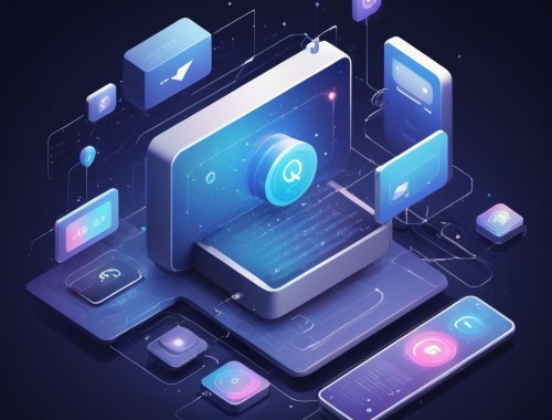 Почему облачная 1С — это выгодно для бухгалтерского центра или аутсорсинговой компании Почему облачная 1С — это выгодно для бухгалтерского центра или аутсорсинговой компании