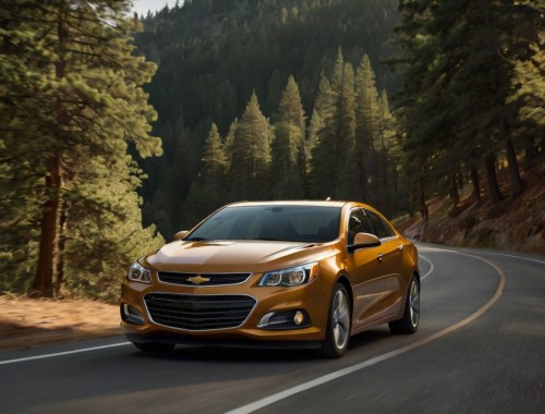 Что включает в себя профессиональная диагностика АКПП и зачем она нужна Что включает в себя профессиональная диагностика АКПП и зачем она нужна