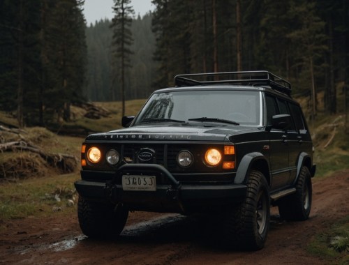 Можно ли отключать полный привод: когда можно и когда нельзя Можно ли отключать полный привод: когда можно и когда нельзя